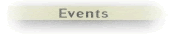 eventsbutton2.jpg (4398 bytes)