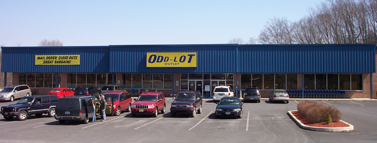 odd-lot-outlet