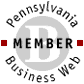 PA-BusinessWeb