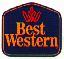Best Western University Inn Scranton Poconos