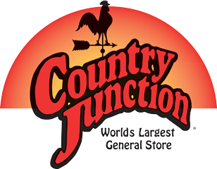 Country Junction